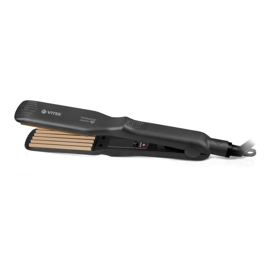 Приборы для укладки волос babyliss , bosch, braun, remington
