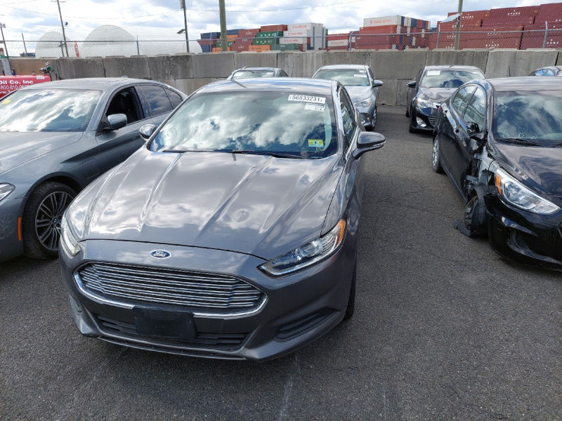 Разборка ford focus mk3 11-18, fiesta mk7 11-19, fusion mk5 13-, mustang mk6 15- dezmembrare piese фото 4