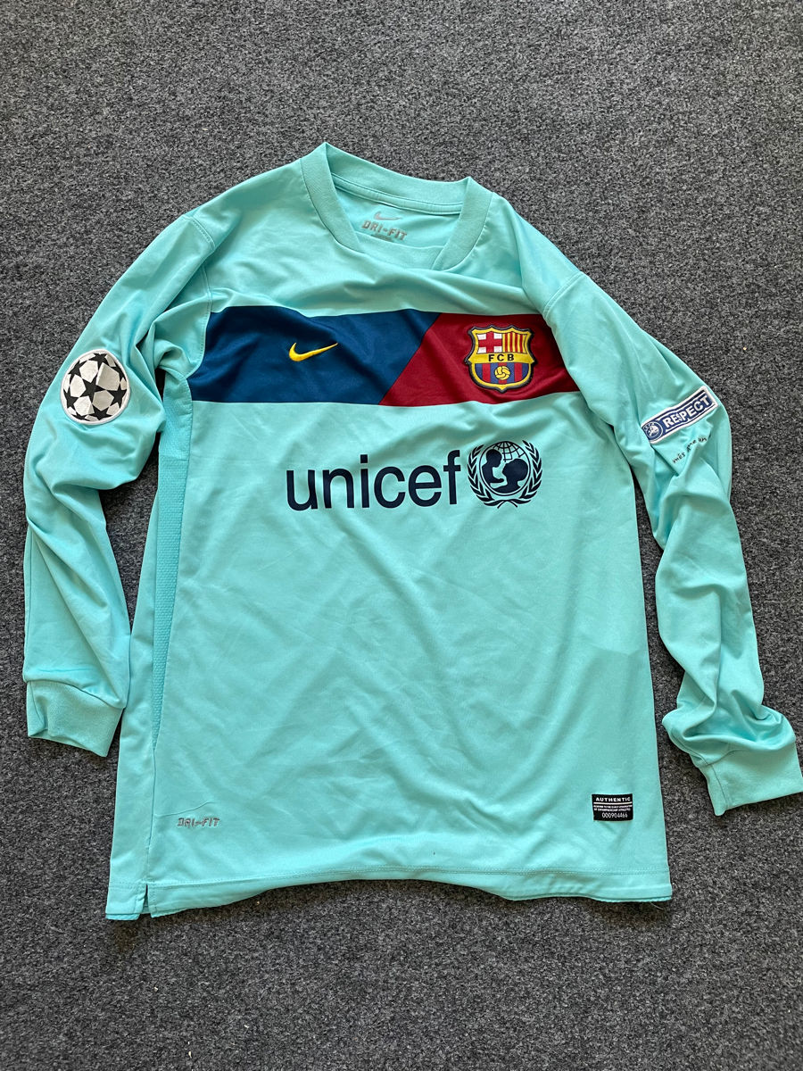 Tricou fotbal  foto 0