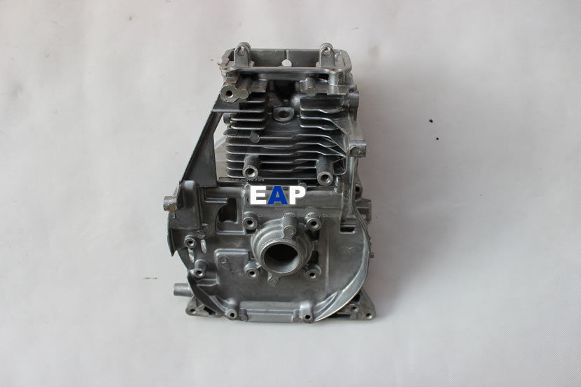 Piese pentru compactoare Honda GX100, Wacker WM80, Robin Subaru EH12. foto 6