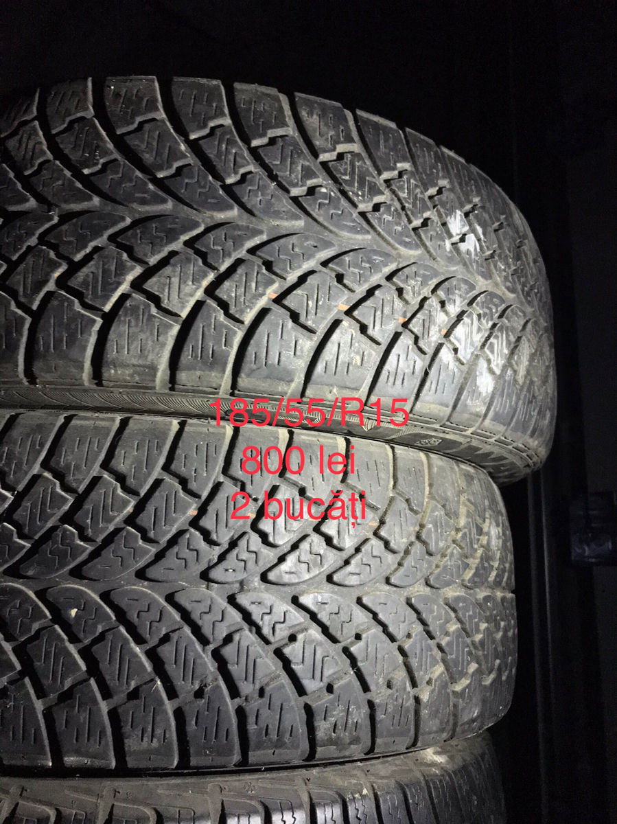 185/55/R15