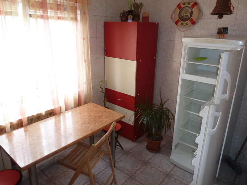 Apartament cu 1 cameră, 21 m², Sculeni, Chișinău foto 3