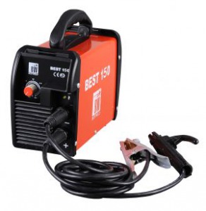 Reparatia motoarelor electrice si transformatoarelor. Ремонт электродвигателей и трансформаторов, foto 8