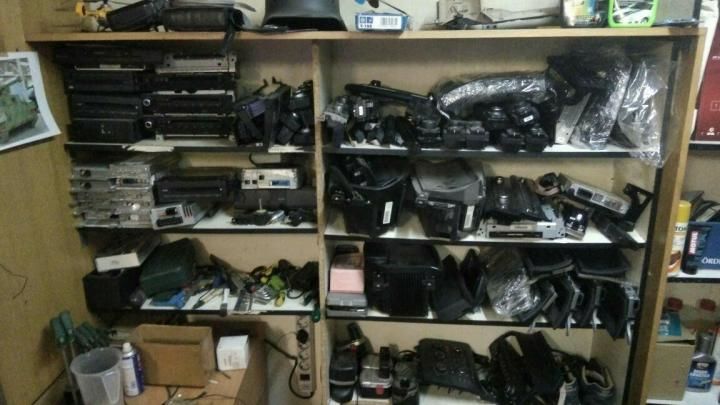 Dezmembrez BMW F10 X5 E65 E60 E90 E39 E46 E38 E36 foto 4