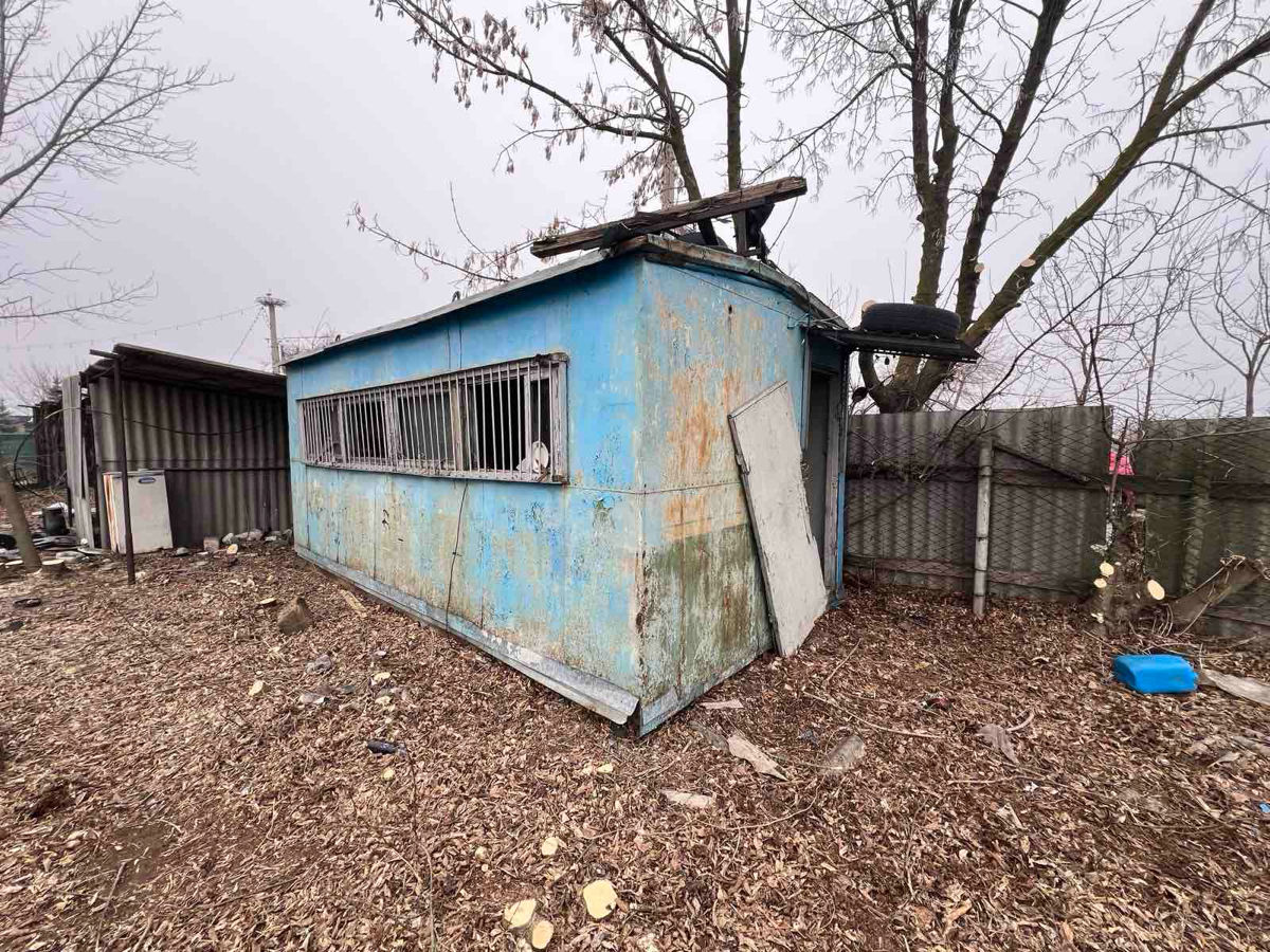 Продам вагон  foto 1