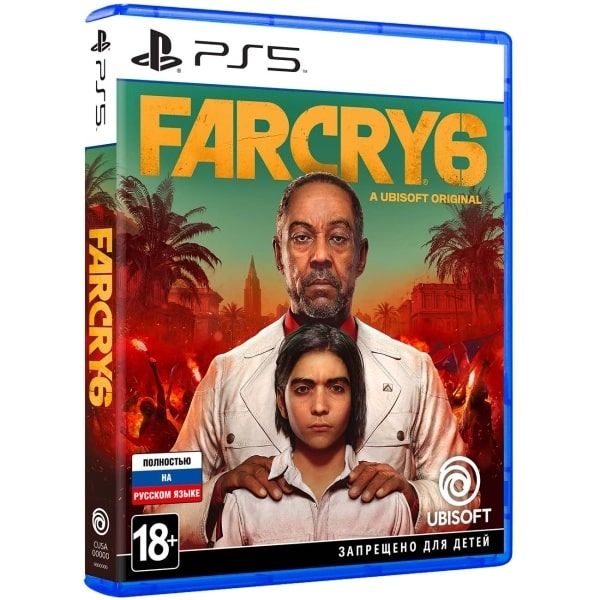 Call of Duty Black Ops 6, Vanguard, Modern Warfare, Cold War PS4, PS5, Xbox  и другие игры foto 6
