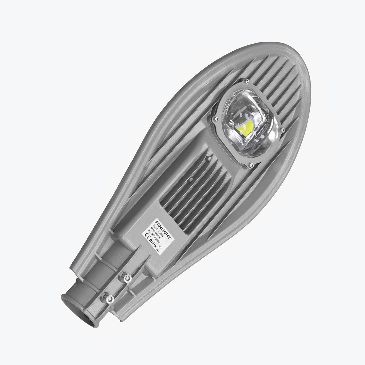 Iluminat stradal cu LED în Chișinău, lampa iluminat stradal, corpuri de iluminat stradal în Moldova foto 5
