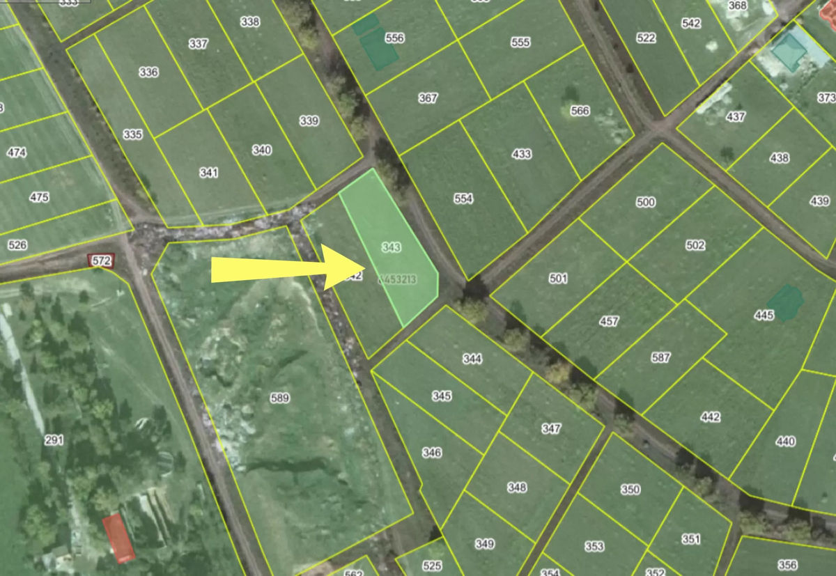 1-комнатная квартира,  Центр,  Кишинёв,  Кишинёв мун. фото 2