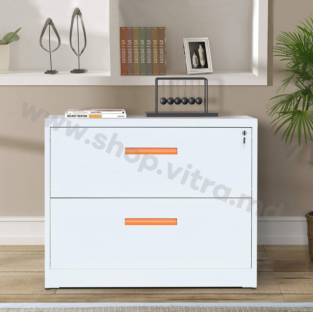 Dulapuri metalice pentru vestiare, arhive, magazine, oficii. foto 4