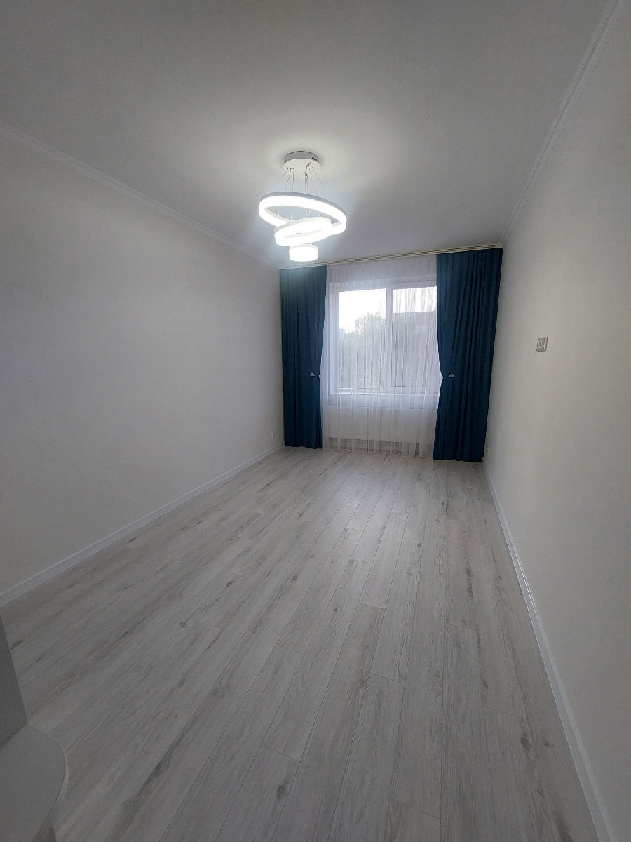 Apartament cu 4 camere, 117 m², BAM, Bălți foto 6