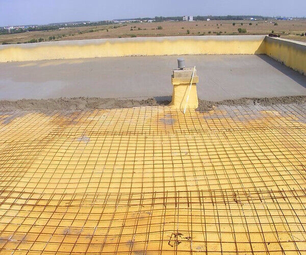 Plasa metalica in Moldova.Сетка металлическая.Garduri.Заборы.Сварные панели (евро заборы). фото 7