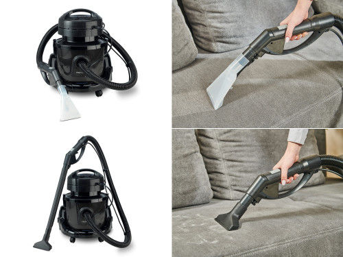 rovus phantom wet & dry vacuum