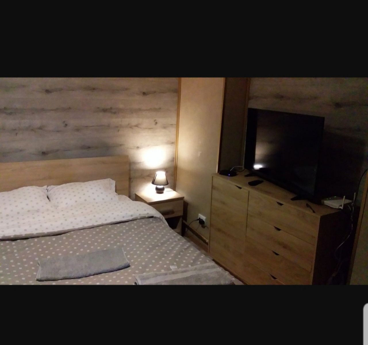 1-комнатная квартира, 90 м², Центр, Бельцы фото 0