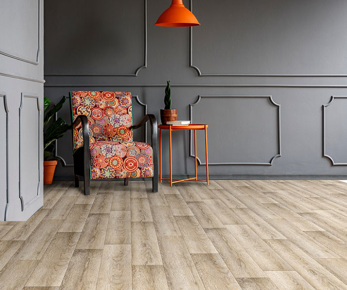 Бытовой и коммерческий линолеум/linoleum pentru casa/linoleum comercial. фото 5