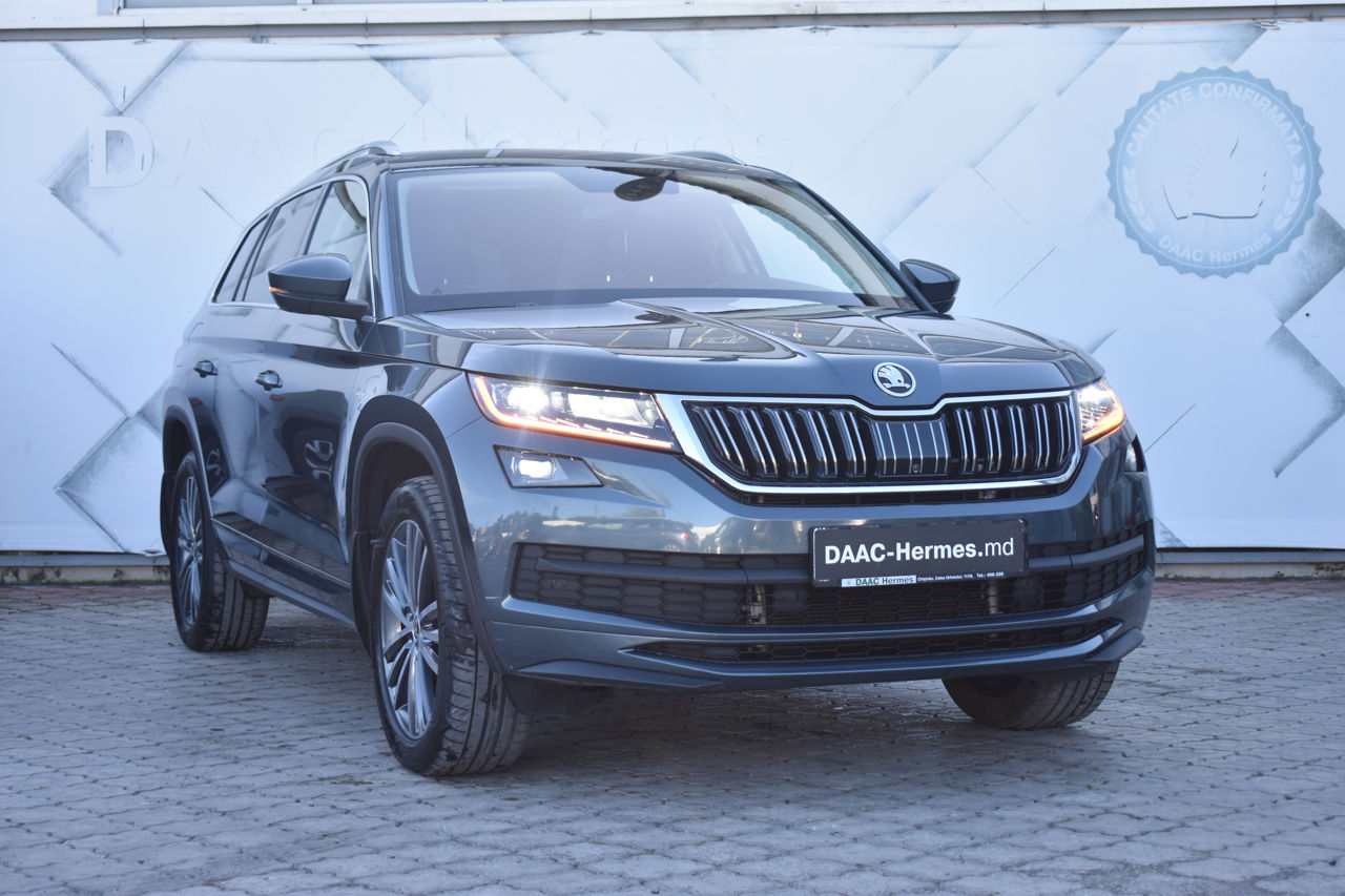 skoda-kodiaq-an-2020-cu-rulaj-111325-km-diesel-28000