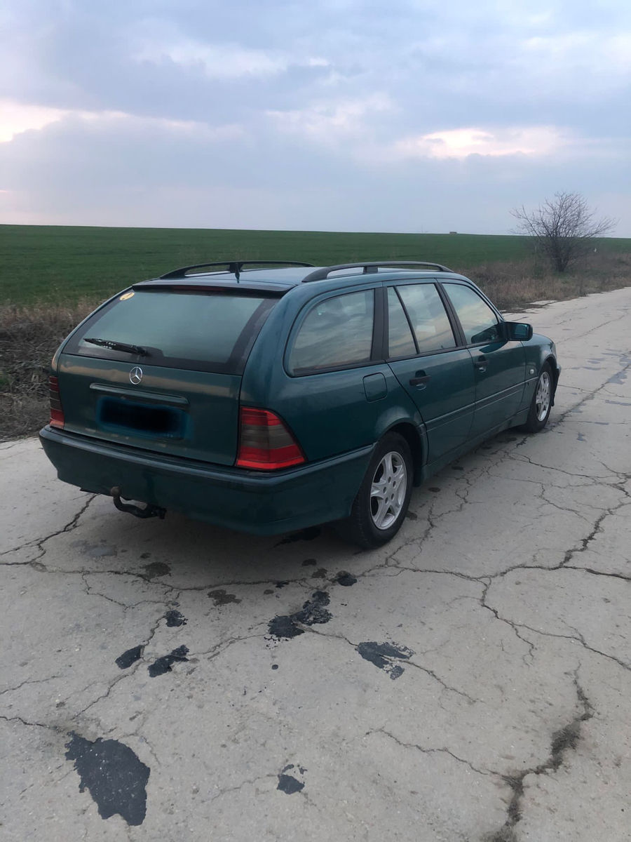 Piese mercedes dezmembrare razborca mercedes zapciasti mercedes разборка запчасти mercedes piese foto 3