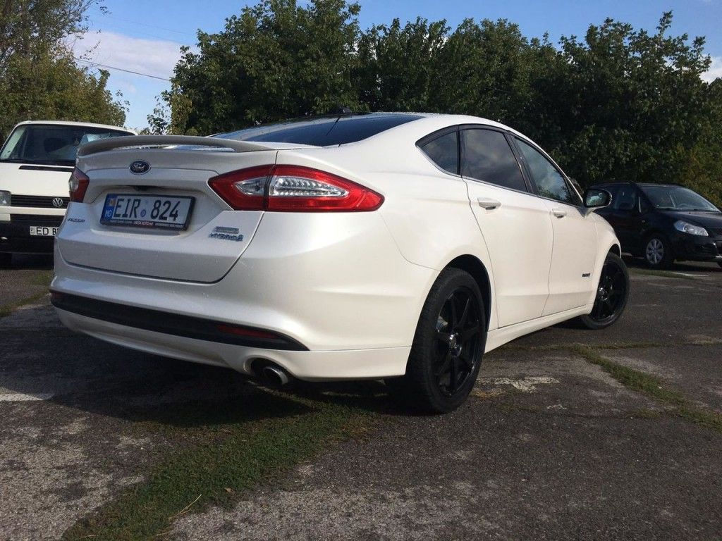 Auto in chirie Balti,Singerei,Floresti,Falesti,Drochia,Riscani,Edinet super pret фото 4