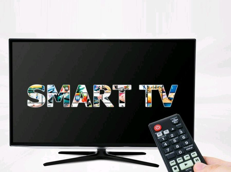Разблокировка Samsung Smart HUB ,Youtube / deblocare samsung tv smart . Один раз и навсегда. фото 4