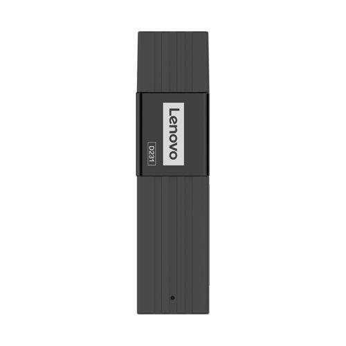Кардридеры MicroSD, SD, CompactFlash, T-Flash фото 4