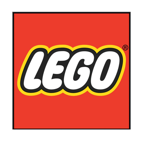 LEGO - КУПЛЮ - ЛЕГО - КУПЛЮ - COBI