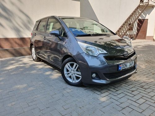 Прокат авто 24