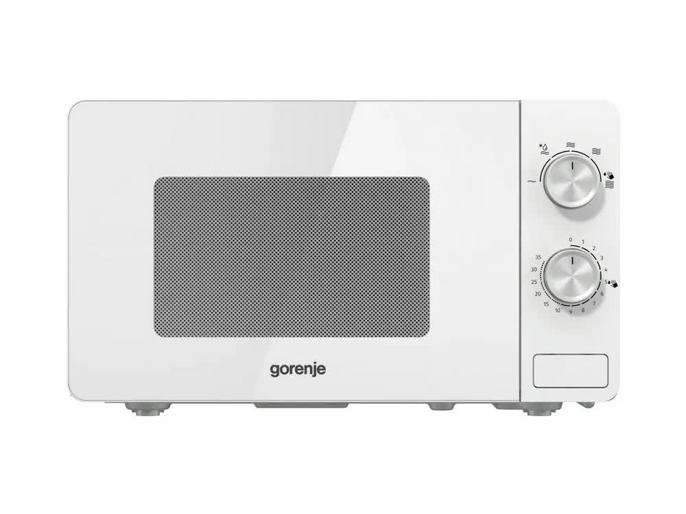 Микроволновые печи / Cuptoare cu microunde  Samsung Panasonic Midea LG Gorenje фото 0