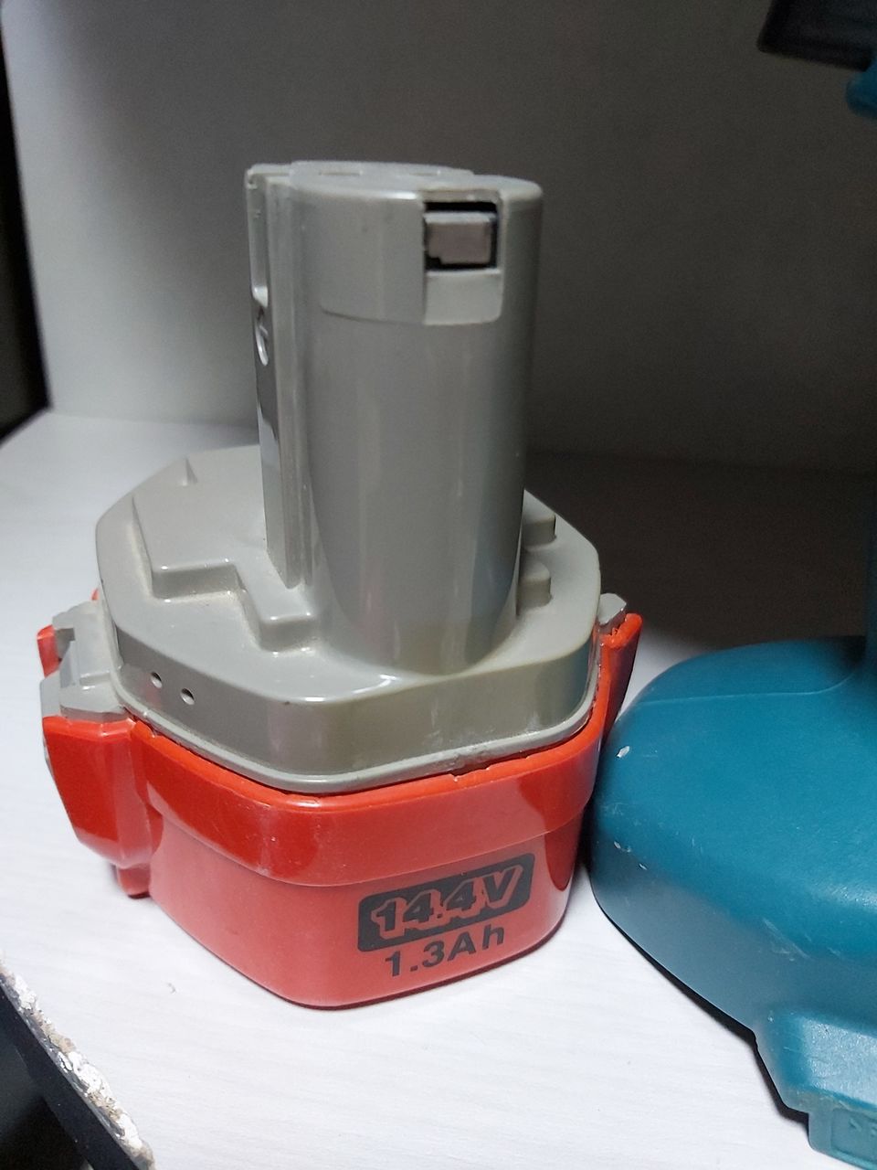 Makita acumulator акумулятор макита