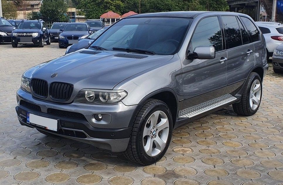 Oferim credite imobiliare si cu gaj automobile, camioane, de la 1 % pe luna. Fara deposedare. foto 12