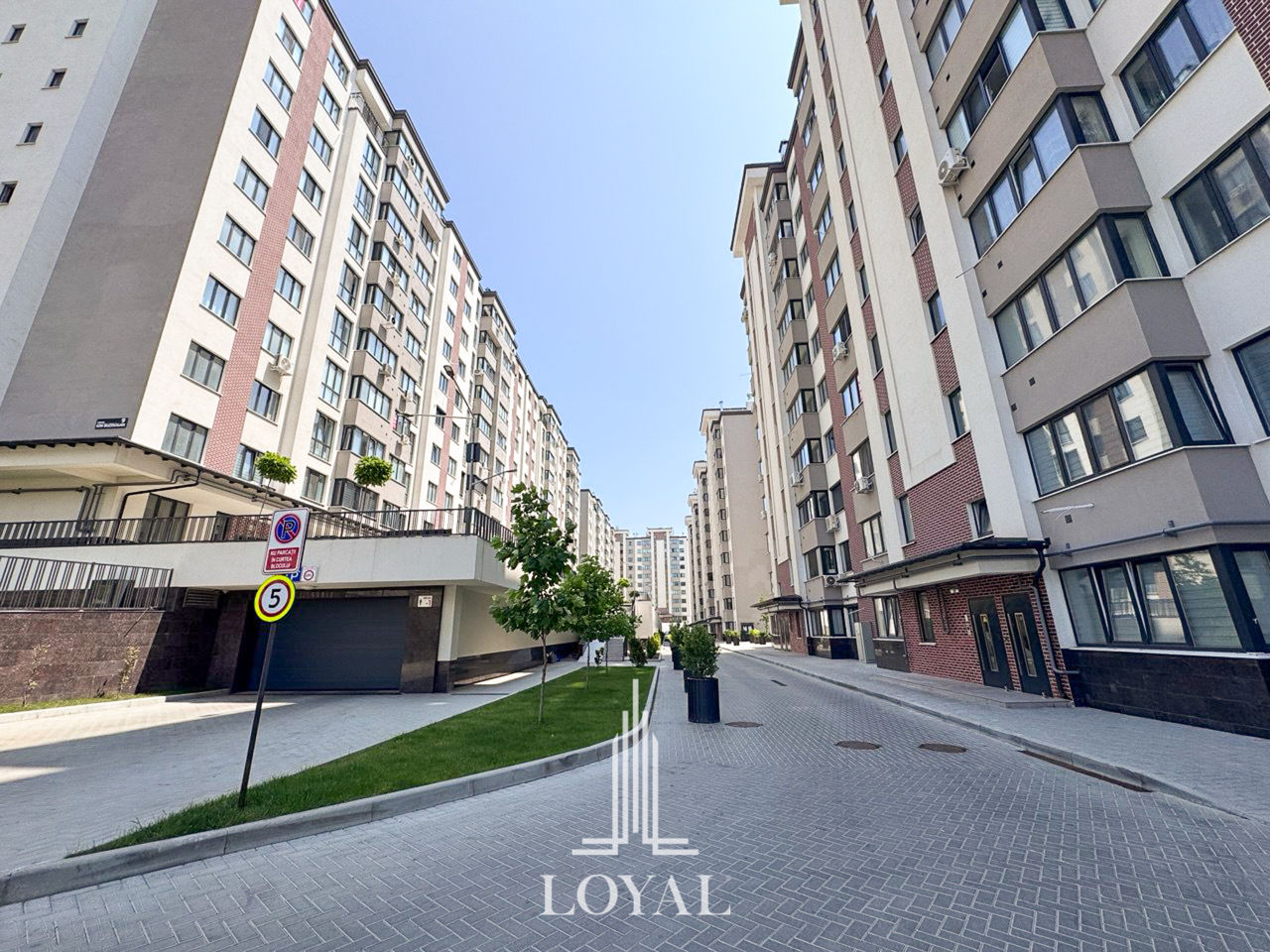 Apartament cu 1 cameră,  Buiucani,  Chișinău,  Chișinău mun. foto 18