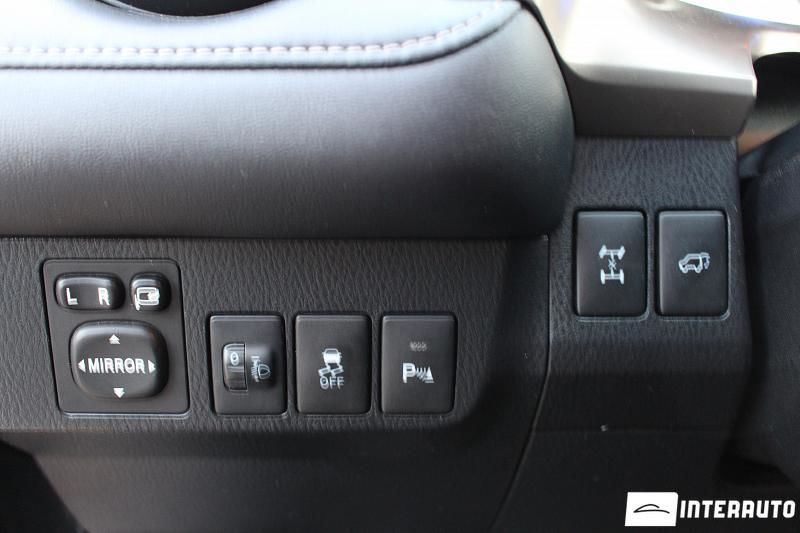 Toyota Rav 4 foto 10