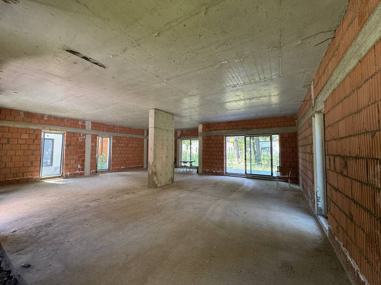 Casa în zona pitorească -  Vadă-lui-Vodă  foto 2