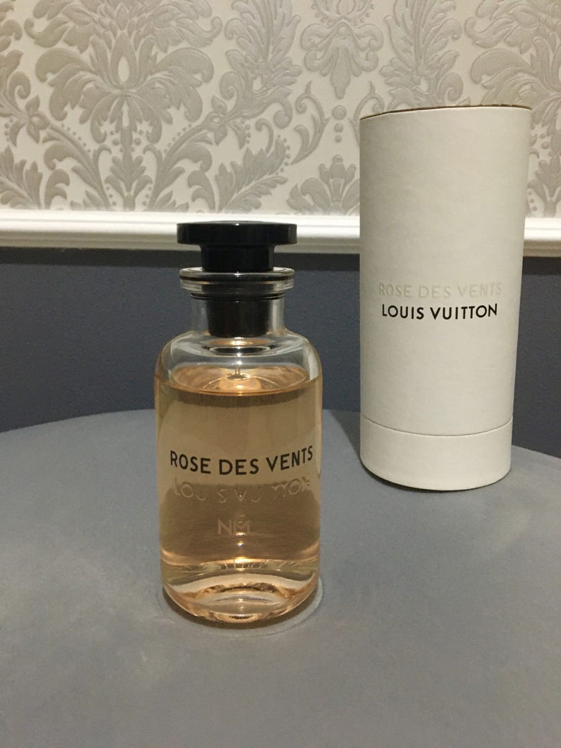 roses des vents louis vuitton