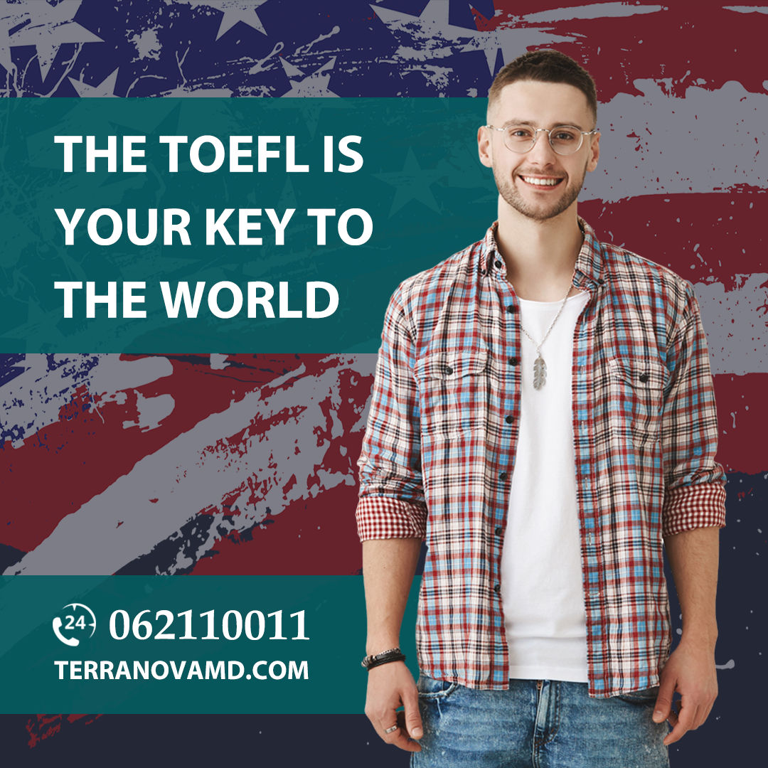 Pregătire pentru Toefl / Подготовка к Toefl / Preparation for the Toefl  foto 3