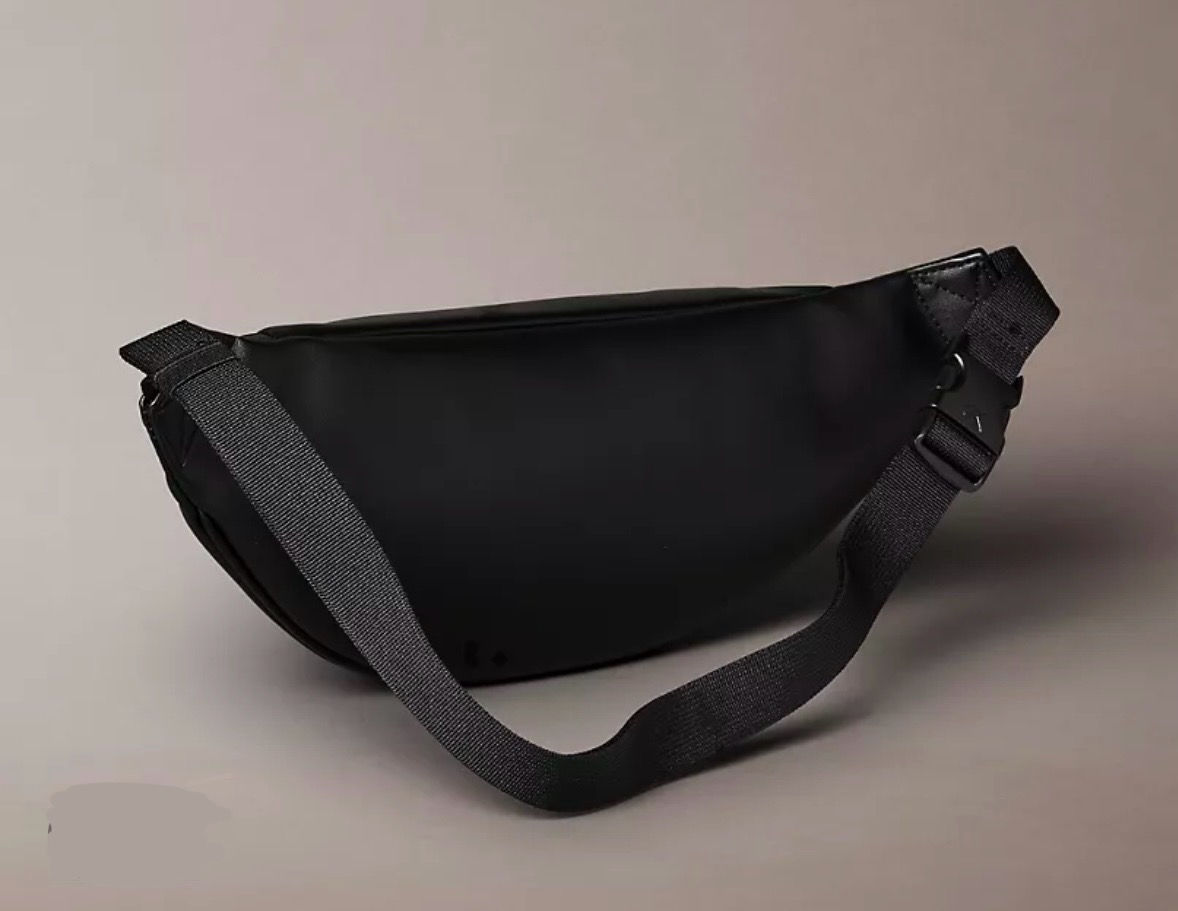 Calvin Klein Original фото 2
