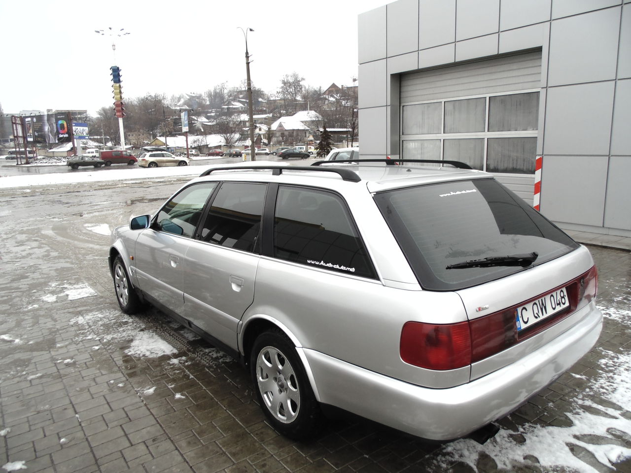 Купить ауди с4 универсал. Ауди а6 с4 универсал. Audi a6 универсал 1995. Ауди а6 с4 универсал кватро. Ауди а4 с4 универсал.