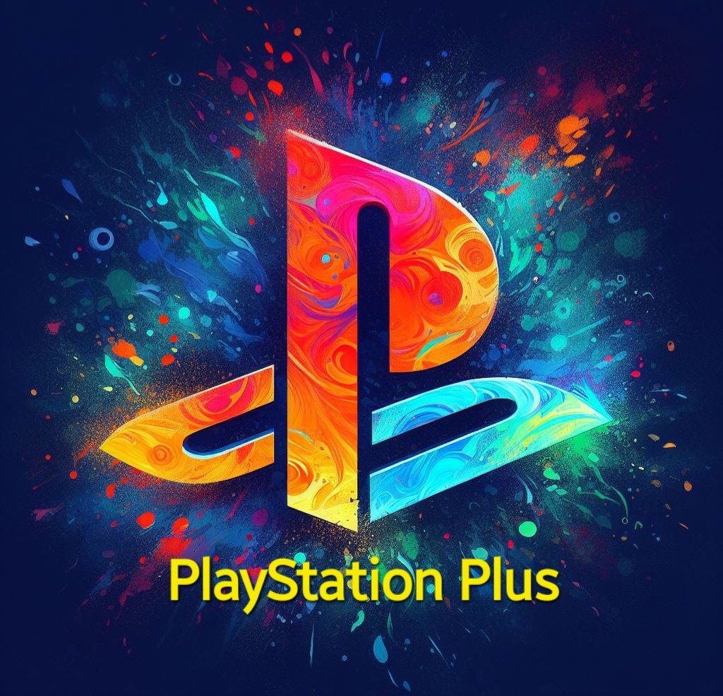 PS Plus foto 15