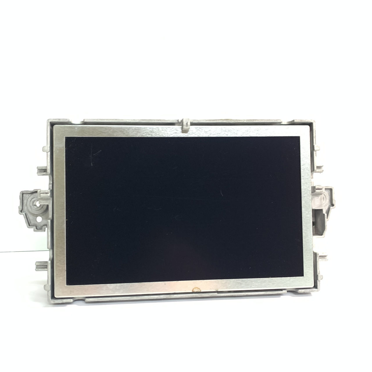 Comand Navigatie NTG 4.5,A212 900 64 24 Mercedes E Class W212 /Магнитола на мерседес w207 foto 3