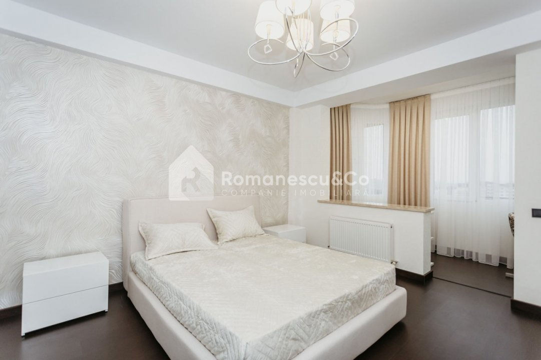 Apartament cu 2 camere,  Ciocana,  Chișinău,  Chișinău mun. foto 4