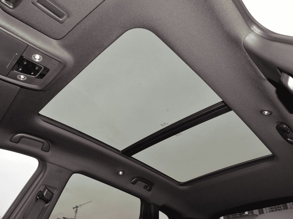 Byd Song Plus foto 10