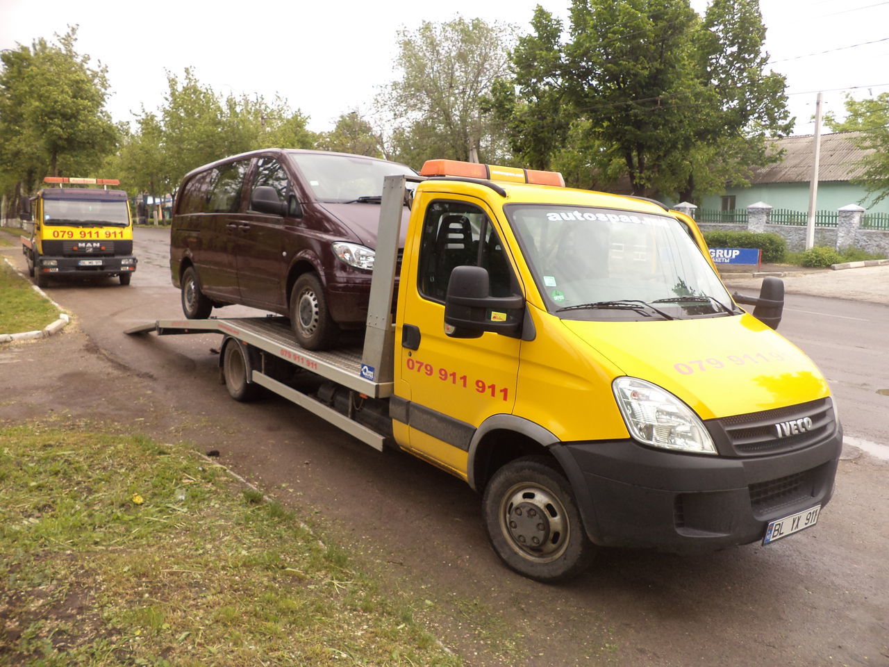 Evacuator Balti 24/24 эвакуатор Бельцы 24/24 tractari auto Balti 24/24