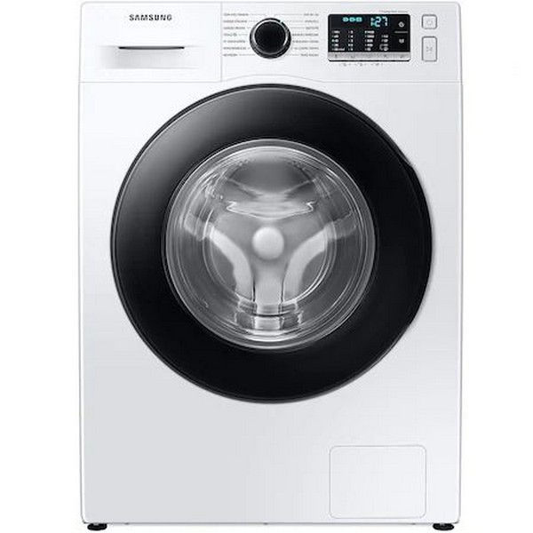 Washing Machine/Fr Samsung Ww11Bga046Aele foto 7