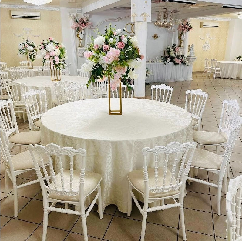 Scaune pentru restaurant. (doar calitatea superioară).Chiavari foto 8