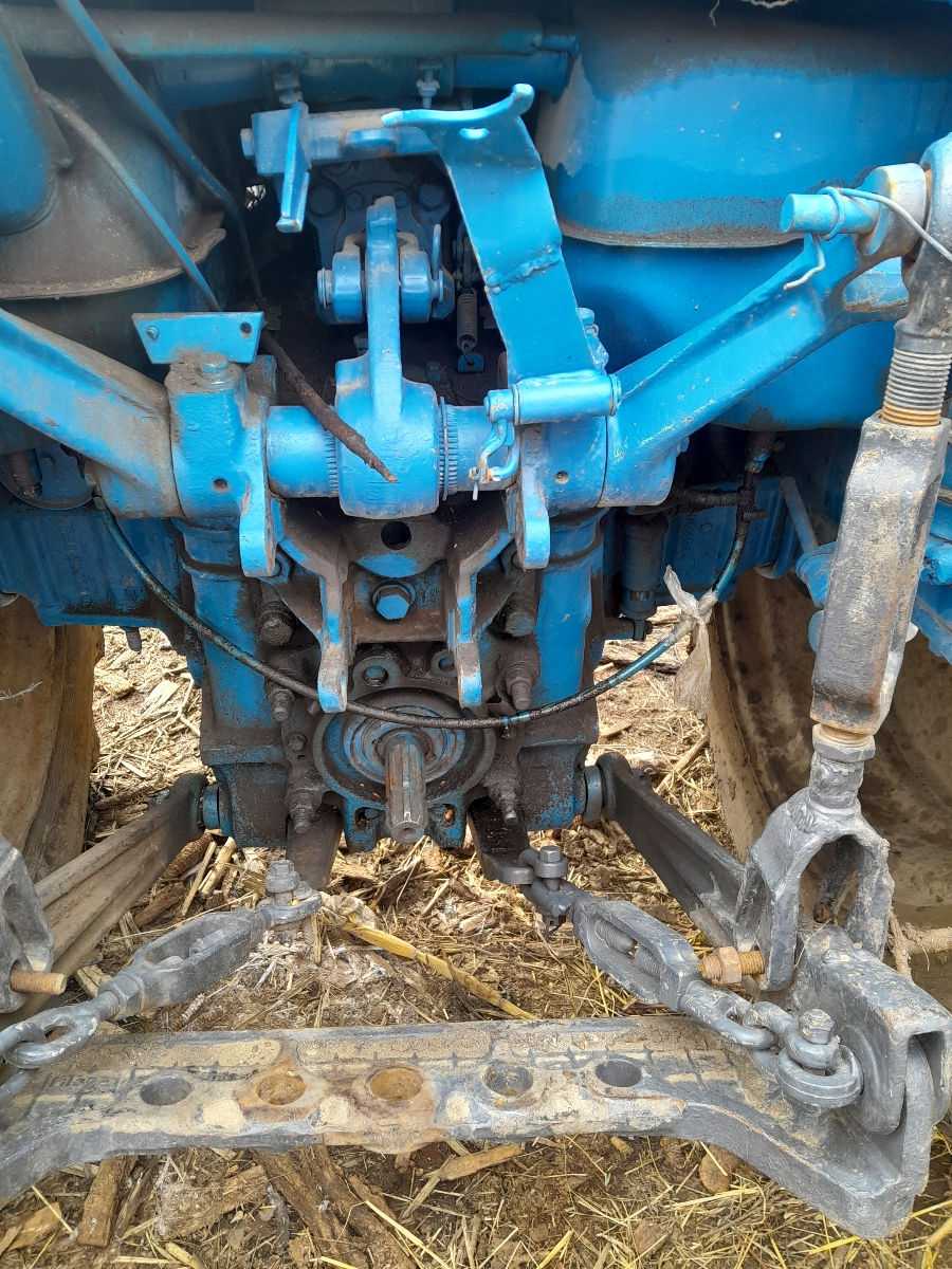 Mtz 82 фото 2