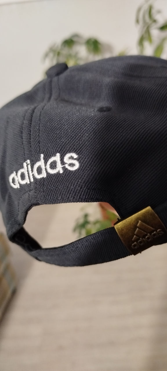 Adidas original foto 1