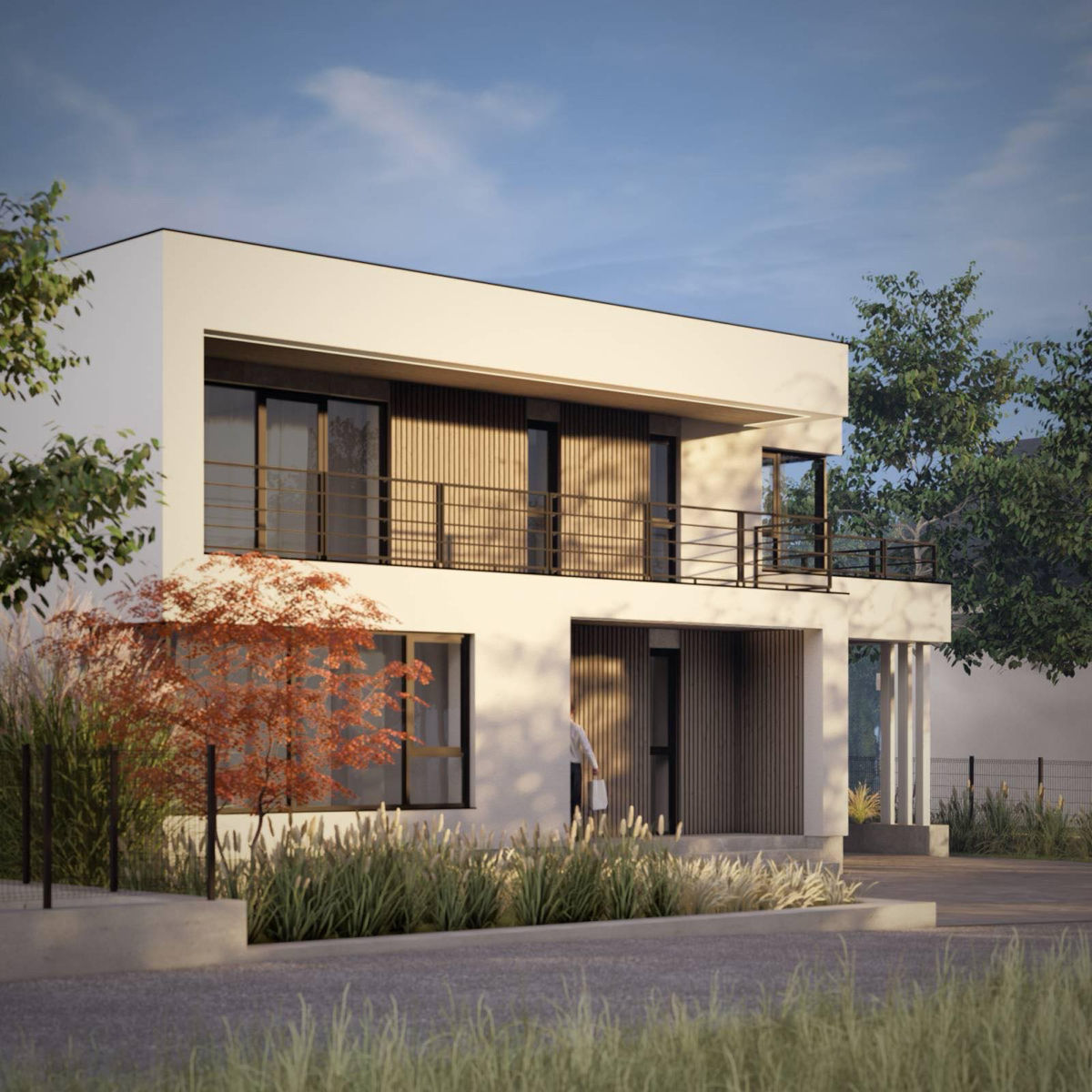 Codru,casa  nouă-390 mp,teren 6 ari  фото 4