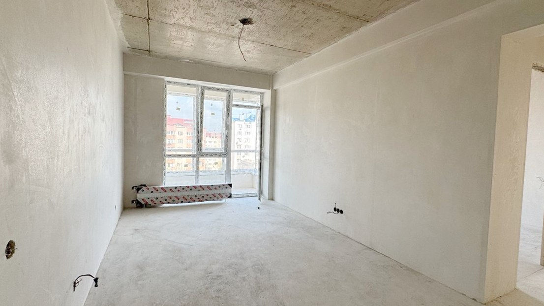 Apartament cu 3 camere,  Poșta Veche,  Chișinău,  Chișinău mun. foto 1