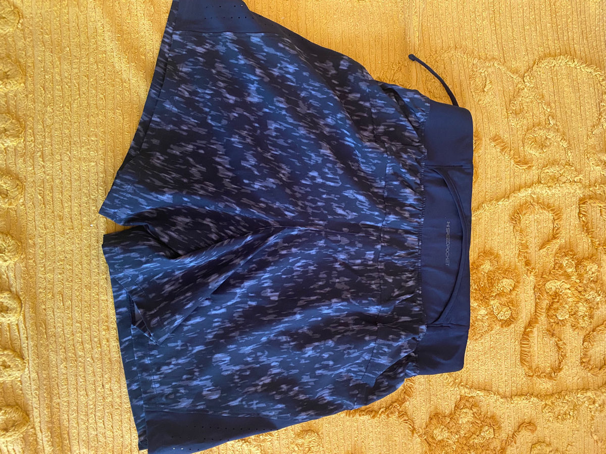Under Armour foto 2