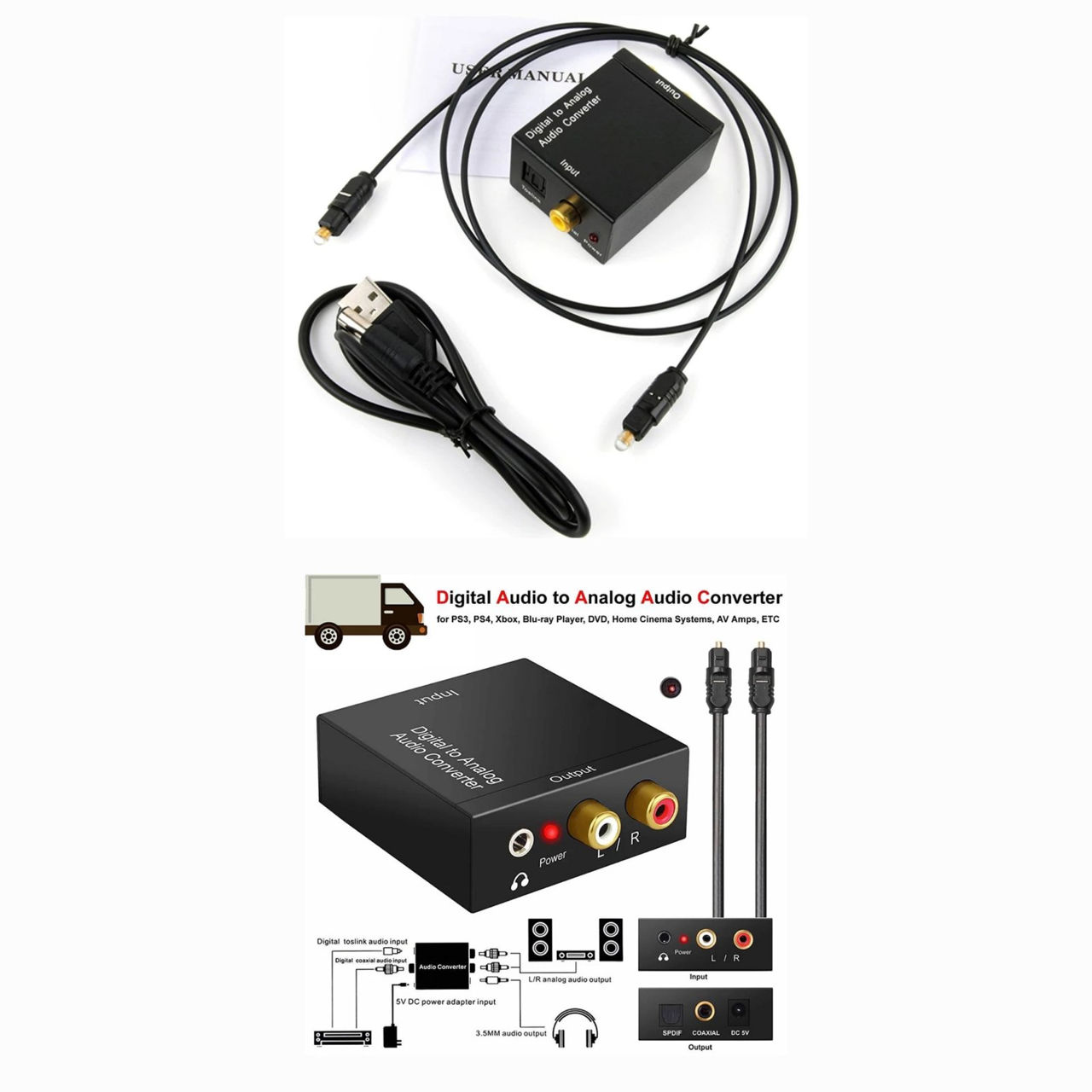 Adapter hub hdmi dp Minidp usb Type С RCA VGA foto 7