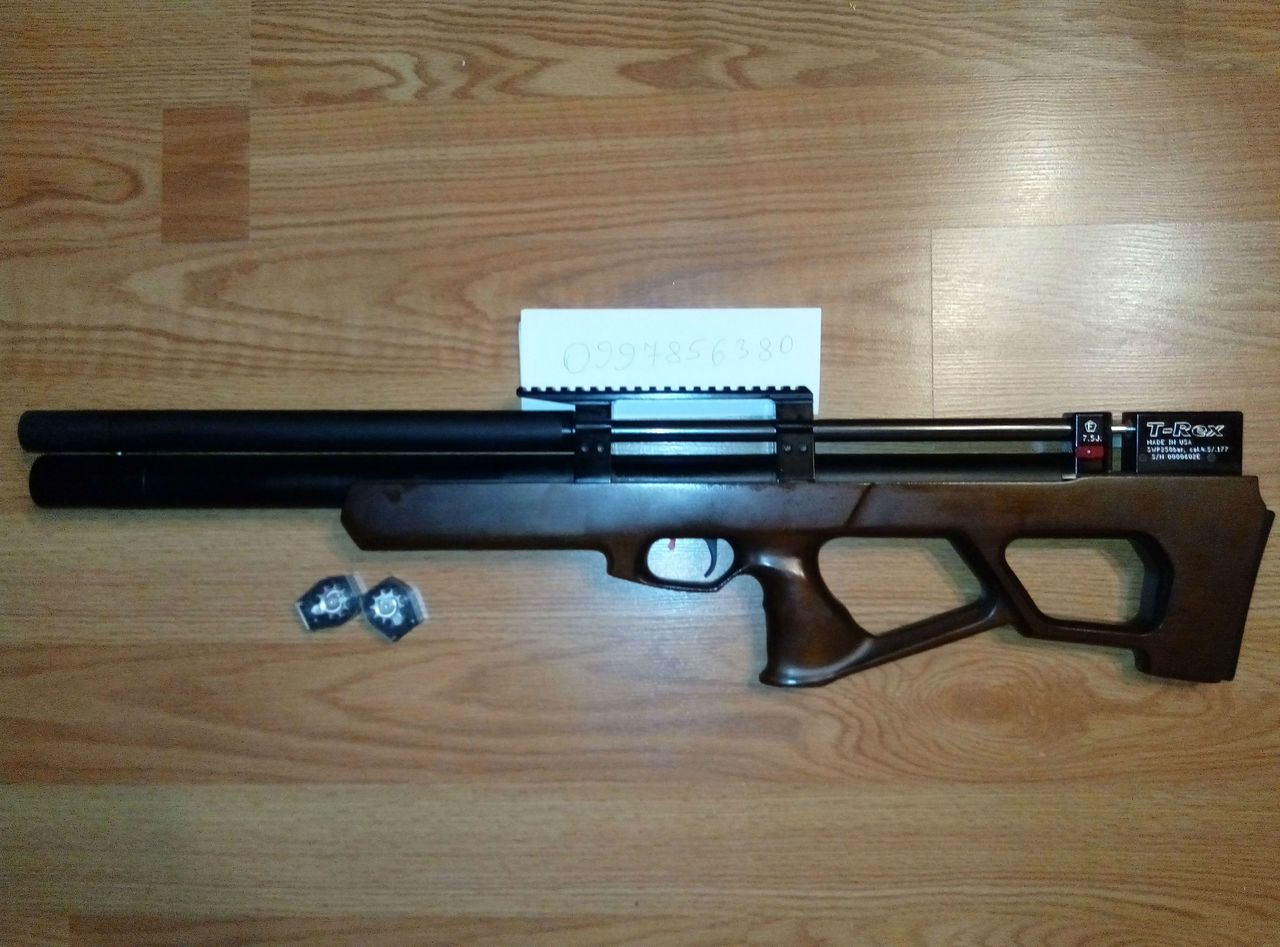 5. Raptor 3 compact. Псп винтовка бракок командоп магнум. T rex pcp. Винтовка раптор 3.