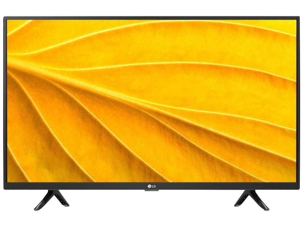 Smart TV 24"32" 40" 43" 49" 50" 55" 60" 70" 75" Samsung / LG / Hisense / Toshiba /Sony / VOLTUS/KIWI foto 9